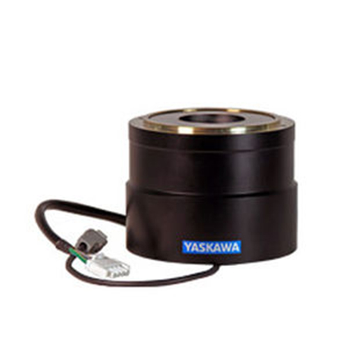 Yaskawa Servo Motor SGM7D28IFC42 Yaskawa SGM7D28IFC42 Yaskawa